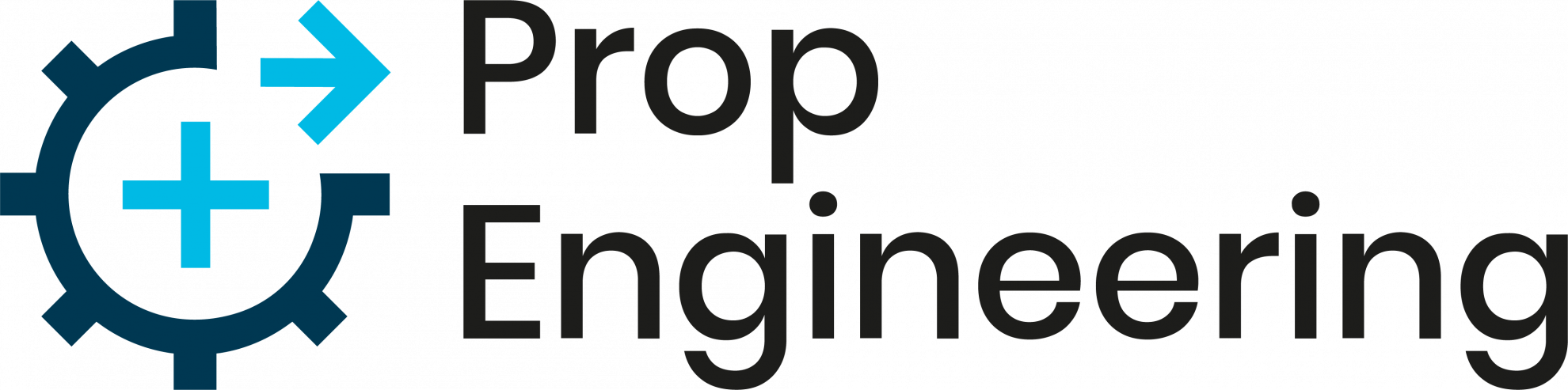 Contact - Prop Engineering